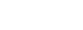 INGOT